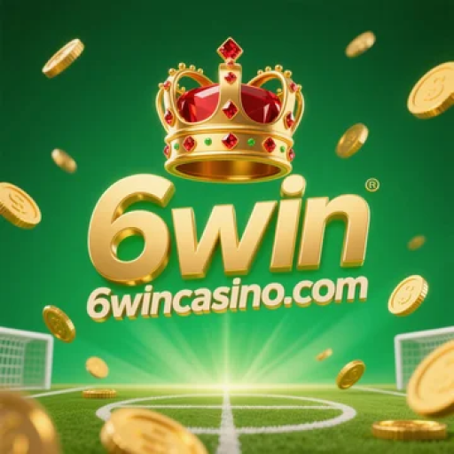 6win